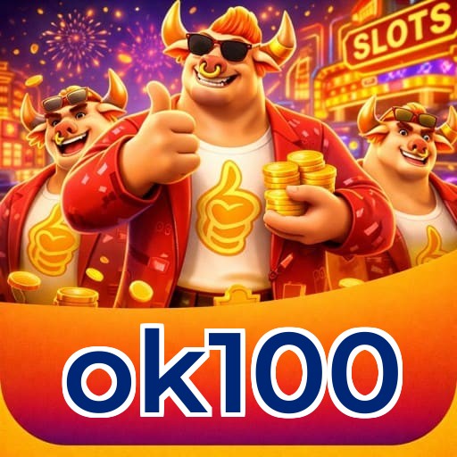 Live Casino Tables
