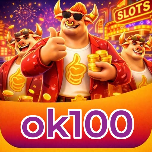 Fortune Games Series
