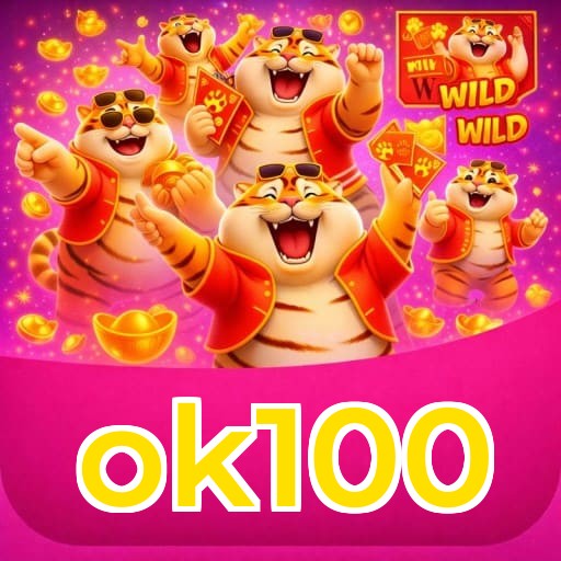 Prosperity Fortune Tree - PG Soft Slot - Caça-níqueis temático asiático com jackpots progressivos, símbolos sticky respins e iconografia cultural autêntica