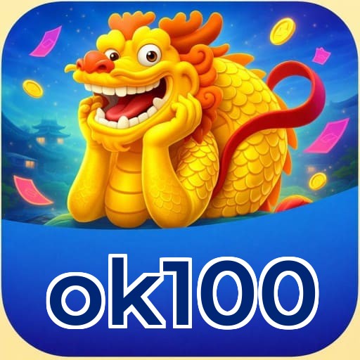 Telegram Promoções - Fortune Tiger Game