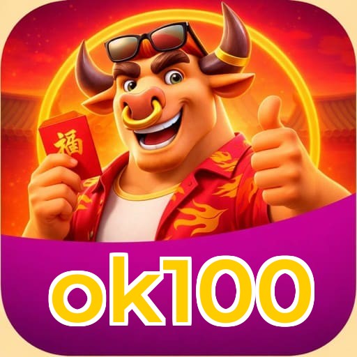 Slot Games Collection