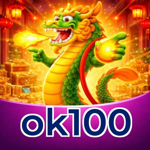 Jackpot Winner - Fortune Tiger