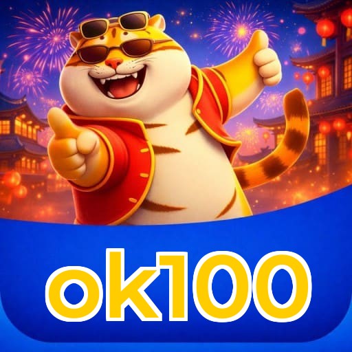 Bikini Paradise Slot - PG Soft - Caça-níqueis temático com design anime, símbolos wild expansivos, sistema de re-spins e gráficos otimizados HTML5